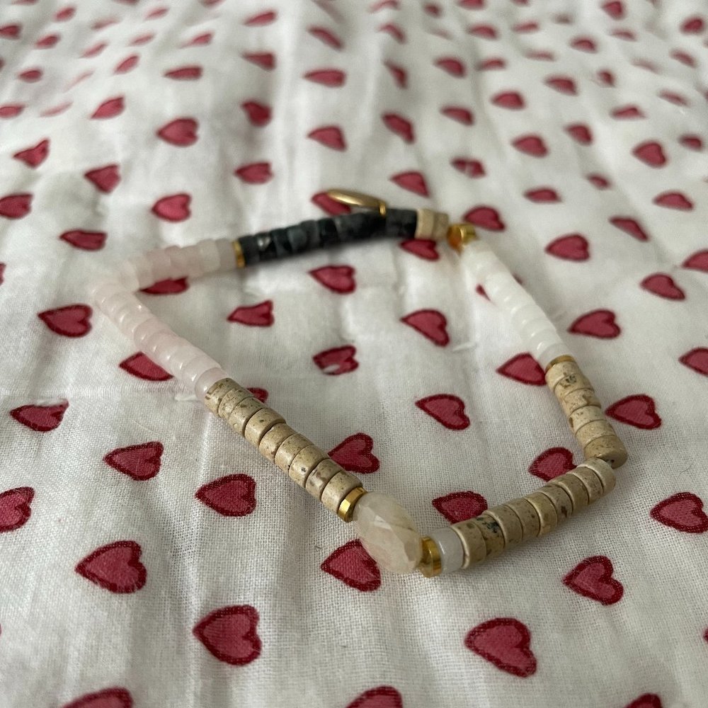 serefina bracelet